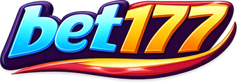 bet177